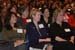 Photo Sac 04 - crowd
